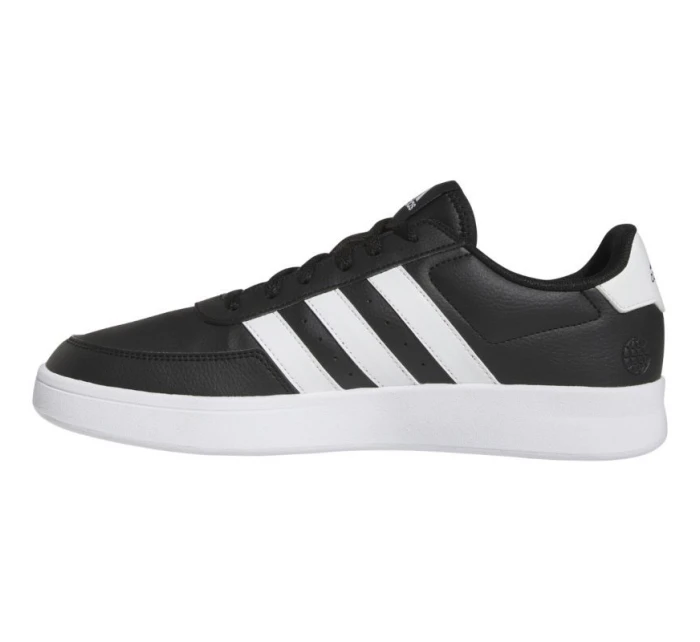 Boty Breaknet 2.0 M model 20856949 - ADIDAS Boty Breaknet 2.0 M model 20856949 - ADIDAS