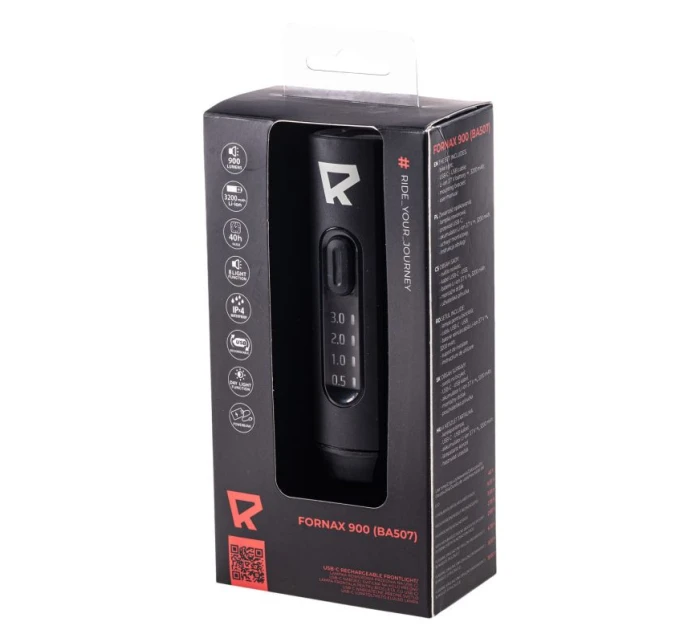 900 model 21342055 - Radvik