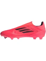 Kopačky adidas F50 League LL FG/MG M IE0607 Kopačky adidas F50 League LL FG/MG M IE0607
