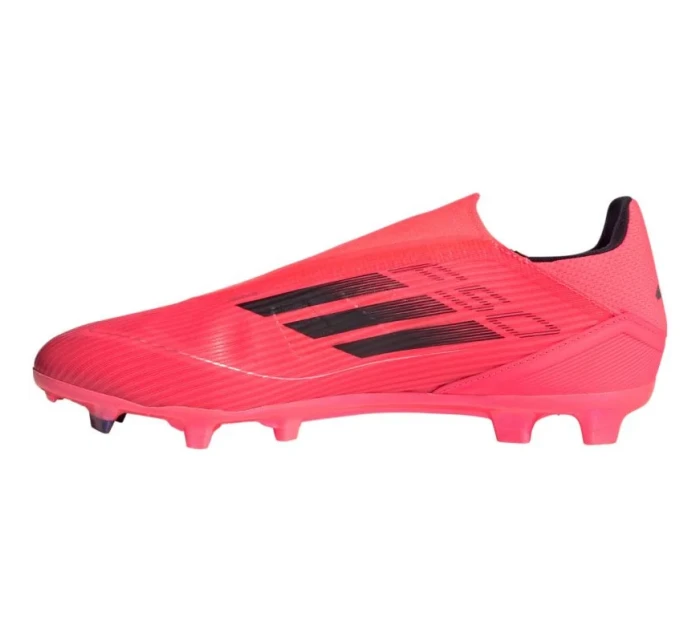 Kopačky adidas F50 League LL FG/MG M IE0607 Kopačky adidas F50 League LL FG/MG M IE0607