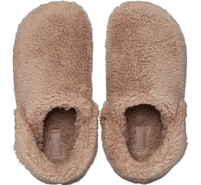 Žabky Crocs Classic Cozzy 209386 195