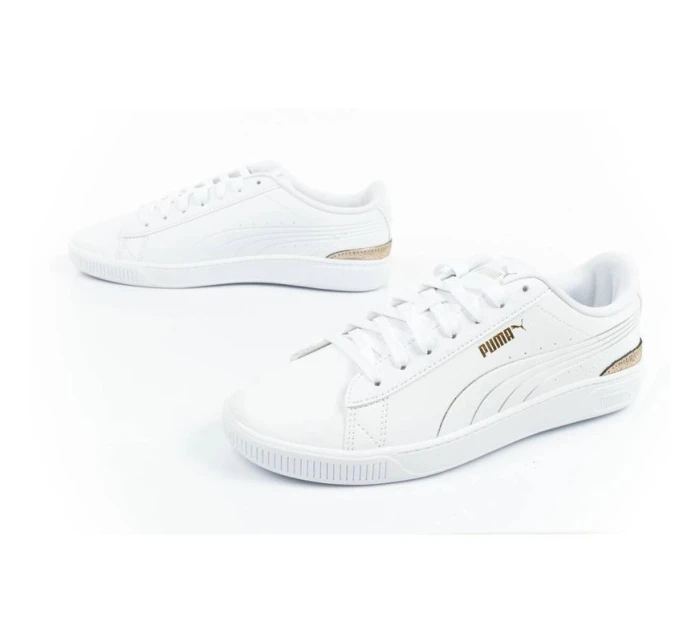 Boty Puma Vikky W 395085 01
