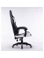 HERNÍ  BÍLÁ model 21331060