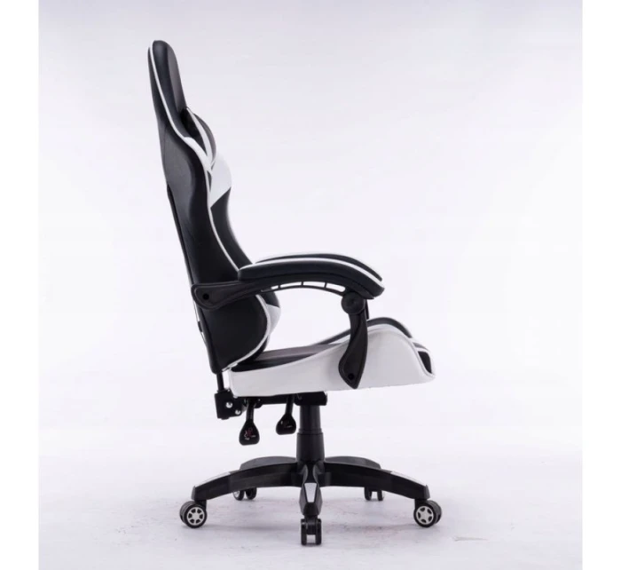 HERNÍ  BÍLÁ model 21331060