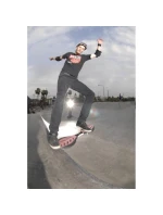 skateboard Black model 21719433 - Razor skateboard Black model 21719433 - Razor