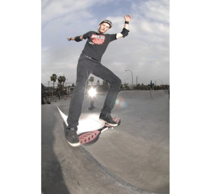 skateboard Black model 21719433 - Razor skateboard Black model 21719433 - Razor