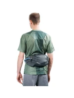 model 21331546 Pulse 3 graphite - Deuter model 21331546 Pulse 3 graphite - Deuter