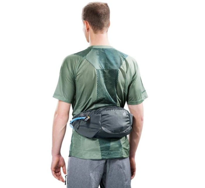 model 21331546 Pulse 3 graphite - Deuter model 21331546 Pulse 3 graphite - Deuter