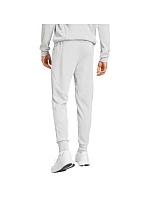 Kalhoty adidas Tiro 25 M JC5138