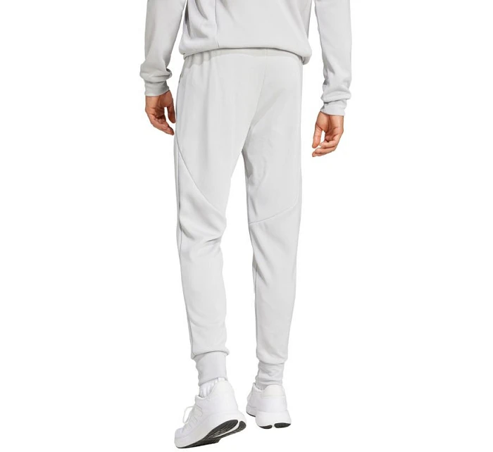 Kalhoty adidas Tiro 25 M JC5138