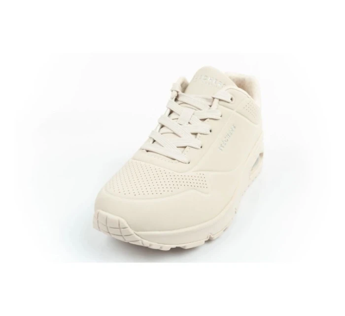 Skechers Uno W 73690/OWHT dámské boty Skechers Uno W 73690/OWHT dámské boty
