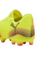 Fotbalové boty Future 8 Play FG/AG M model 21075239 03 - Puma Fotbalové boty Future 8 Play FG/AG M model 21075239 03 - Puma