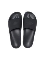 Žabky 4F M011 M 4FRMM00FSLIM011 21S Žabky 4F M011 M 4FRMM00FSLIM011 21S