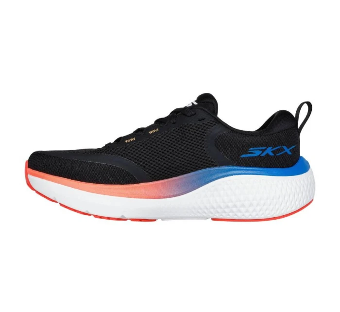 Běžecká obuv Skechers Go Run Supersonic Max M 246086-BKMT Běžecká obuv Skechers Go Run Supersonic Max M 246086-BKMT
