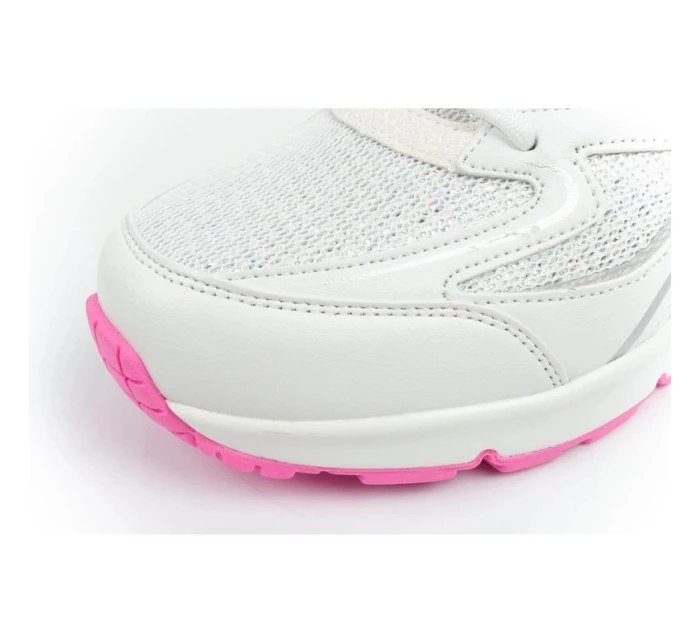 Skechers Uno-So Wavy W 310555L/WPK dámské boty Skechers Uno-So Wavy W 310555L/WPK dámské boty