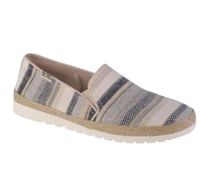 3.0   Multicolour 36 model 21373369 - Skechers