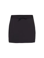 W model 21476565 sukně černá - Sail Racing W model 21476565 sukně černá - Sail Racing