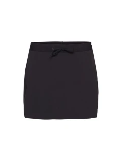 W model 21476565 sukně černá - Sail Racing