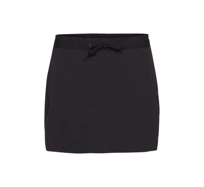 W model 21476565 sukně černá - Sail Racing W model 21476565 sukně černá - Sail Racing