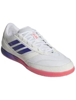 Boty Top Sala Competition II IN model 21813971 - ADIDAS Boty Top Sala Competition II IN model 21813971 - ADIDAS