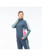 Dámská mikina model 21815989 WO'S - Elbrus