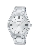 Pánské hodinky model 21806811 + BOX - CASIO Pánské hodinky model 21806811 + BOX - CASIO