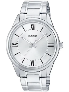 Pánské hodinky model 21806811 + BOX - CASIO