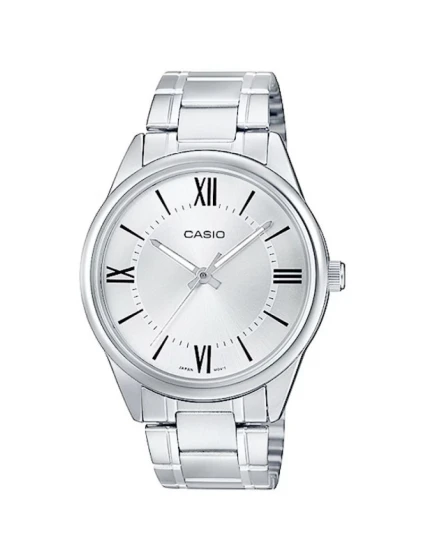 Pánské hodinky model 21806811 + BOX - CASIO Pánské hodinky model 21806811 + BOX - CASIO