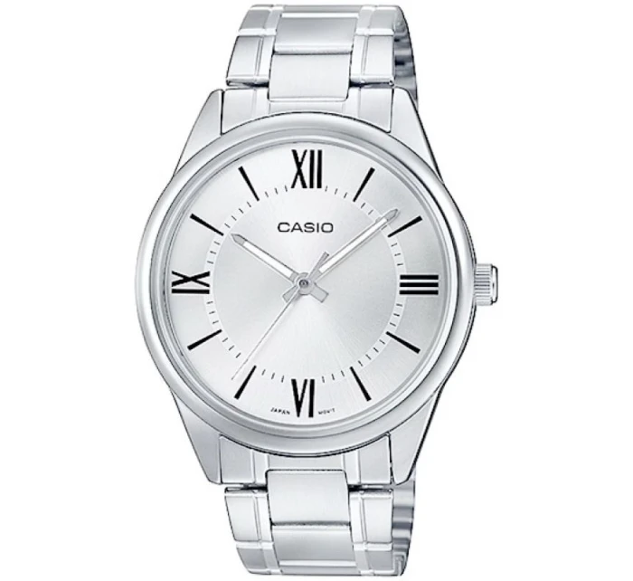 Pánské hodinky model 21806811 + BOX - CASIO Pánské hodinky model 21806811 + BOX - CASIO