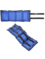 MODRÁ 8KG (2x4KG) ENERO FIT MODRÁ 8KG (2x4KG) ENERO FIT