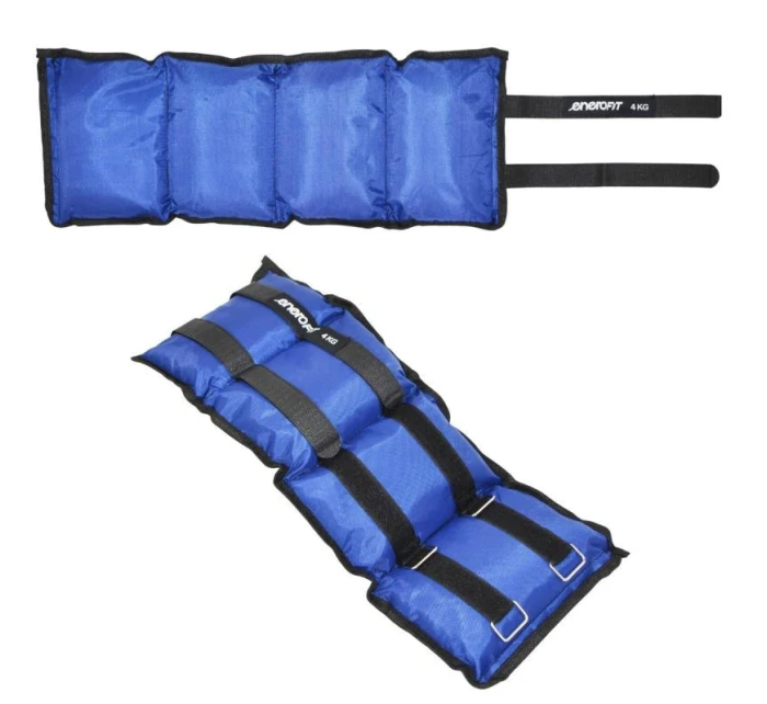 MODRÁ 8KG (2x4KG) ENERO FIT MODRÁ 8KG (2x4KG) ENERO FIT