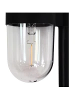 LAMPA SOLARNA model 21831061 LAMPA SOLARNA model 21831061