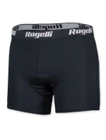 Pánské boxerky Rogelli 3XL