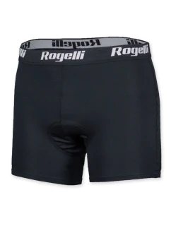 Pánské boxerky Rogelli 3XL
