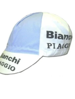 Profi  čepice bílá a modrá model 21839943 - Apis