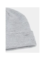 Unisex zimní čepice model 21888770 - 4F