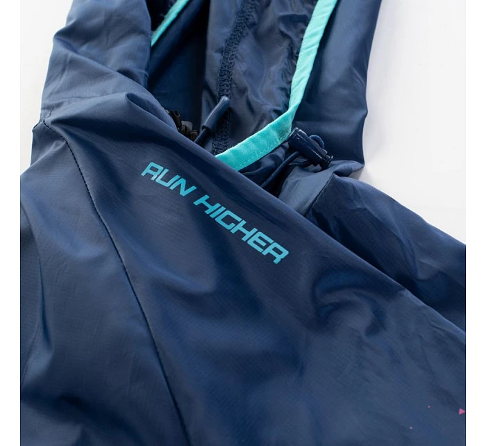 Dámská bunda model 22057601 WMNS - IQ Dámská bunda model 22057601 WMNS - IQ