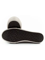 Lee dámské sportovní boty Ava Low trainers beige fashionable comfortable dámské Lee dámské sportovní boty Ava Low trainers beige fashionable comfortable dámské