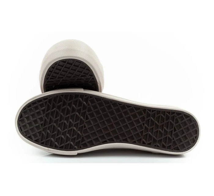 Lee dámské sportovní boty Ava Low trainers beige fashionable comfortable dámské Lee dámské sportovní boty Ava Low trainers beige fashionable comfortable dámské