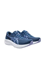 Asics Patriot 14 dámské běžecké boty 1012B836 403 dámské Asics Patriot 14 dámské běžecké boty 1012B836 403 dámské