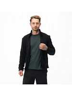 Pánský fleece model 22114936 - Hi-Tec