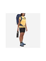 Dámské šortky MILLET Kamet Xcs Light Short W, černé