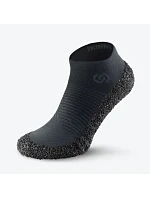 Comfort 2.0 Anthracite model 22382691 Comfort 2.0 Anthracite model 22382691