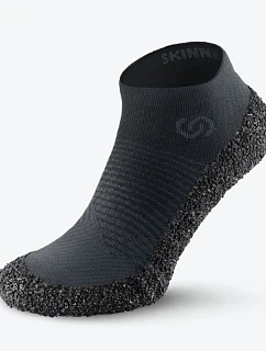 Comfort 2.0 Anthracite model 22382691