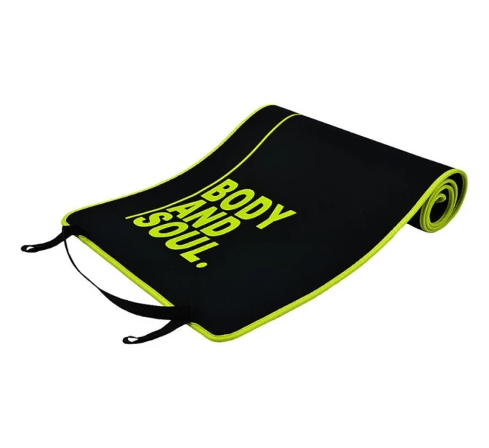 Podložka na cvičení model 20236826 - PROfit