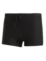 Spodenki kąpielowe Fitness Taper Swim M model 19556130 - ADIDAS Spodenki kąpielowe Fitness Taper Swim M model 19556130 - ADIDAS