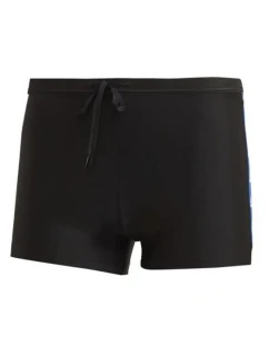 Spodenki kąpielowe Fitness Taper Swim M model 19556130 - ADIDAS