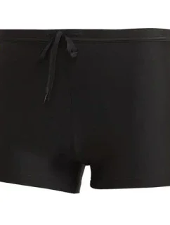 Spodenki kąpielowe Fitness Taper Swim M model 19556130 - ADIDAS