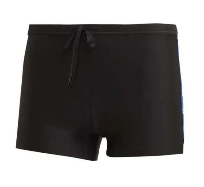 Spodenki kąpielowe Fitness Taper Swim M model 19556130 - ADIDAS Spodenki kąpielowe Fitness Taper Swim M model 19556130 - ADIDAS