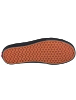 Unisex tenisky UA Sport model 16016553 černá - Vans